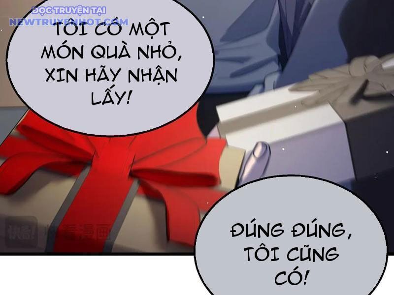 Vô Địch Bị Động Tạo Ra Tấn Sát Thương - Chapter 58 - Page 146