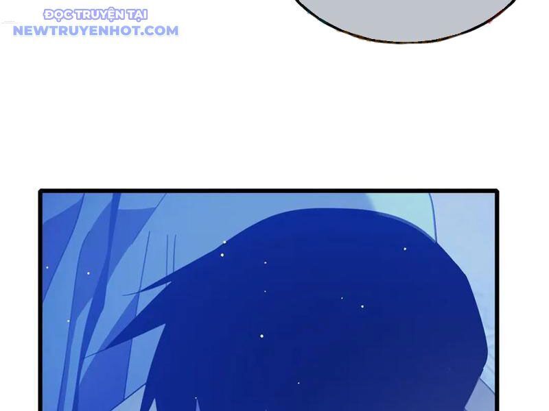 Vô Địch Bị Động Tạo Ra Tấn Sát Thương - Chapter 58 - Page 147