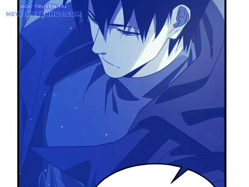 Vô Địch Bị Động Tạo Ra Tấn Sát Thương - Chapter 58 - Page 148