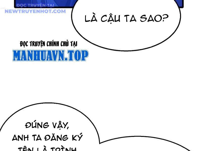 Vô Địch Bị Động Tạo Ra Tấn Sát Thương - Chapter 58 - Page 149