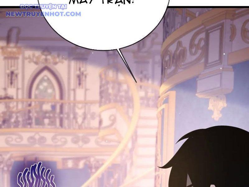 Vô Địch Bị Động Tạo Ra Tấn Sát Thương - Chapter 58 - Page 15