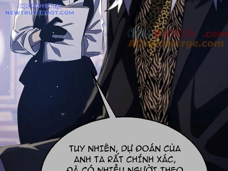 Vô Địch Bị Động Tạo Ra Tấn Sát Thương - Chapter 58 - Page 151