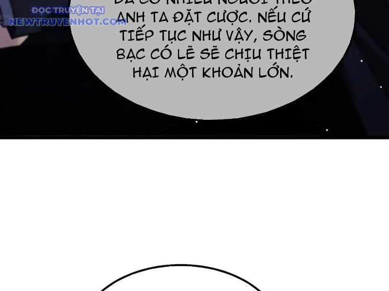 Vô Địch Bị Động Tạo Ra Tấn Sát Thương - Chapter 58 - Page 152
