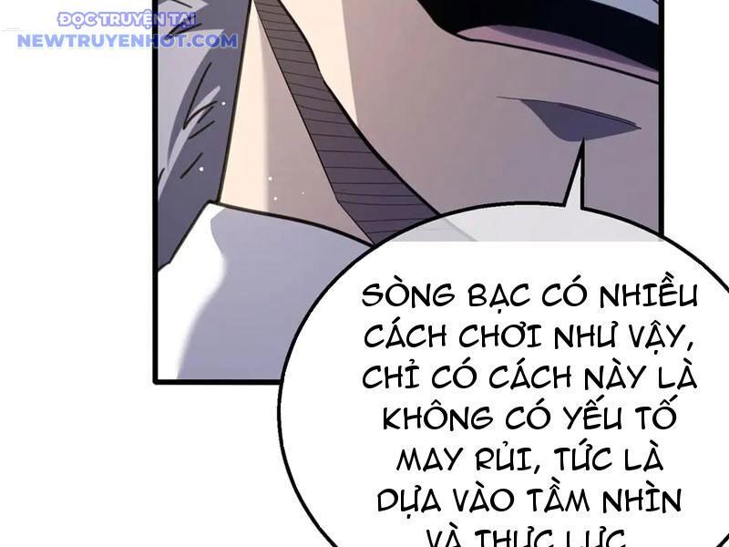 Vô Địch Bị Động Tạo Ra Tấn Sát Thương - Chapter 58 - Page 154