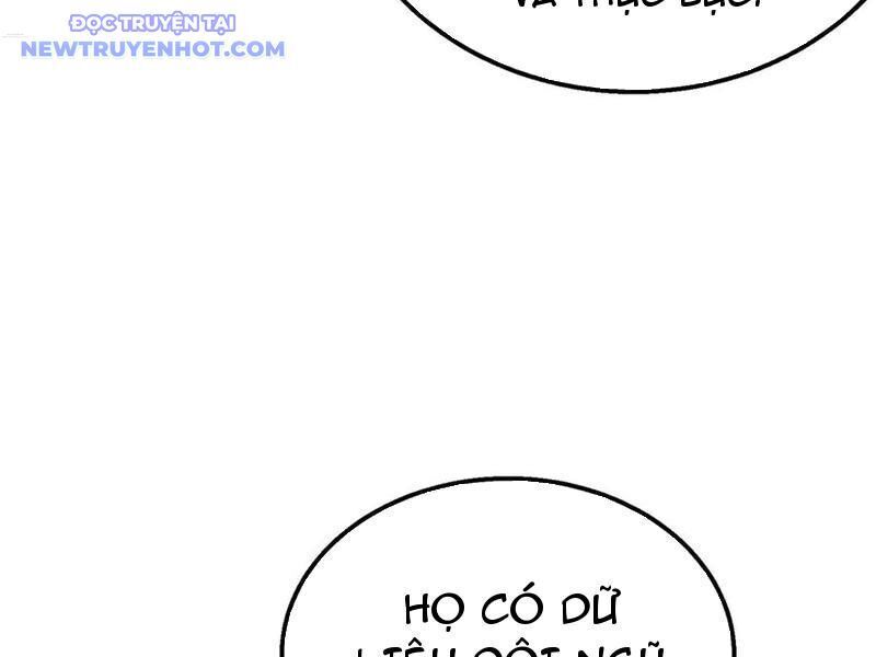 Vô Địch Bị Động Tạo Ra Tấn Sát Thương - Chapter 58 - Page 155