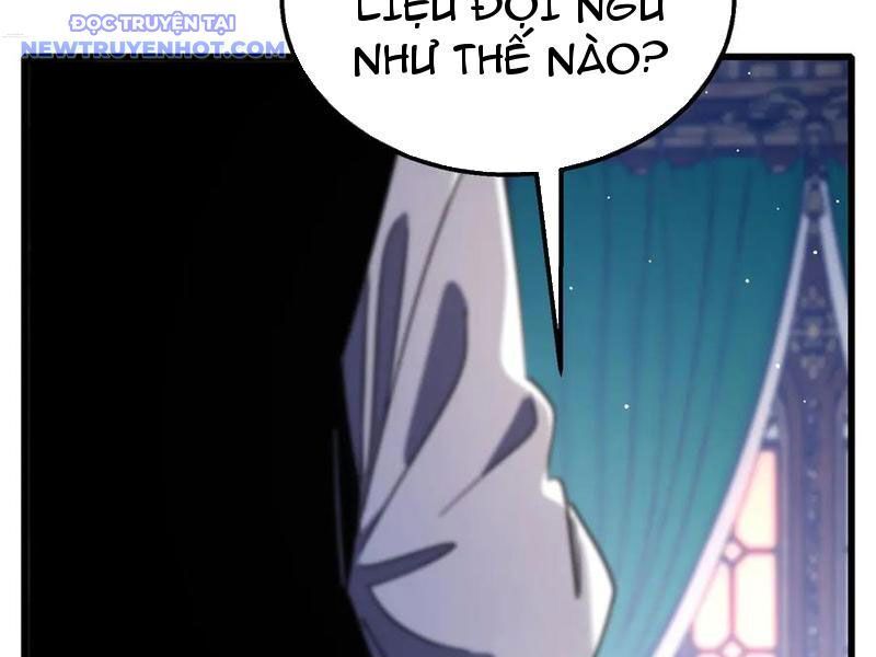 Vô Địch Bị Động Tạo Ra Tấn Sát Thương - Chapter 58 - Page 156
