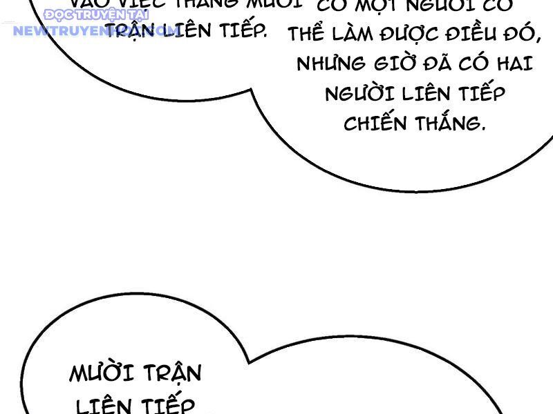 Vô Địch Bị Động Tạo Ra Tấn Sát Thương - Chapter 58 - Page 158