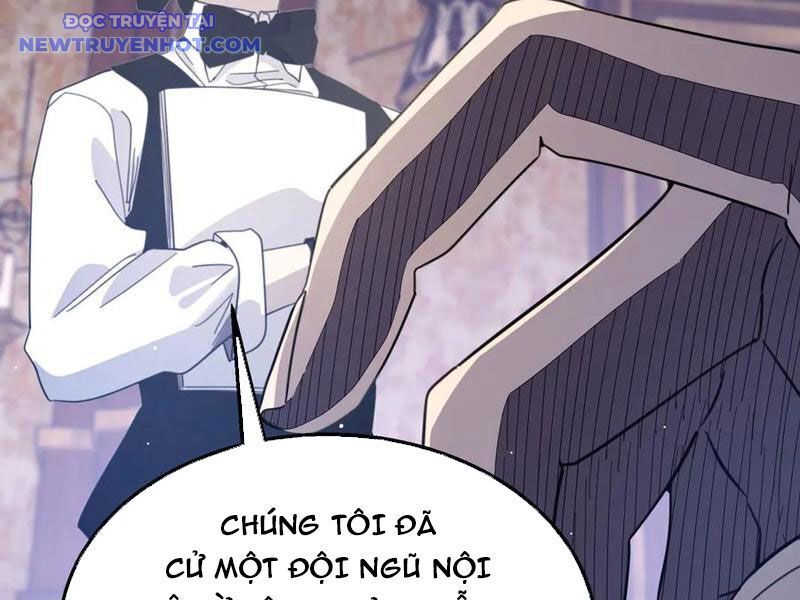 Vô Địch Bị Động Tạo Ra Tấn Sát Thương - Chapter 58 - Page 160