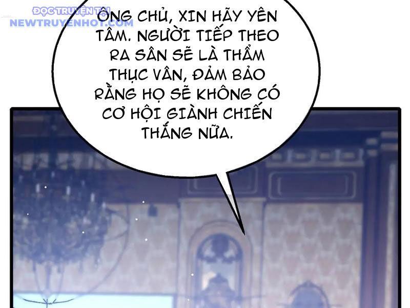 Vô Địch Bị Động Tạo Ra Tấn Sát Thương - Chapter 58 - Page 162