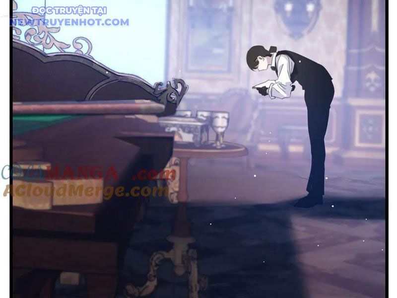 Vô Địch Bị Động Tạo Ra Tấn Sát Thương - Chapter 58 - Page 163