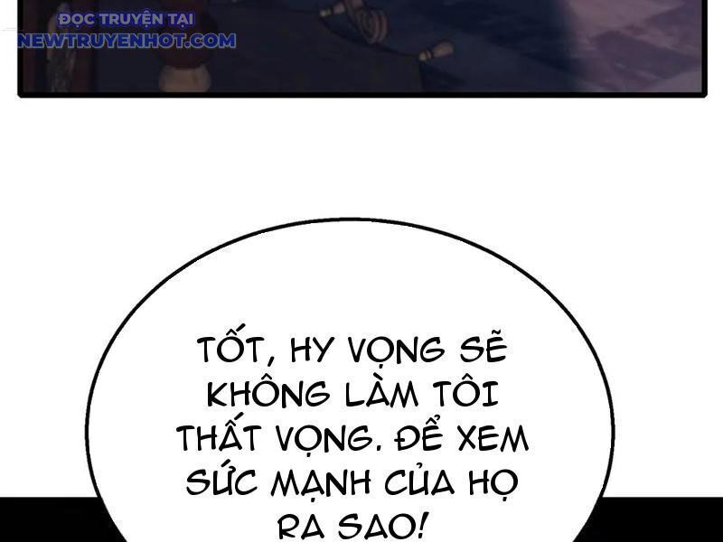 Vô Địch Bị Động Tạo Ra Tấn Sát Thương - Chapter 58 - Page 164
