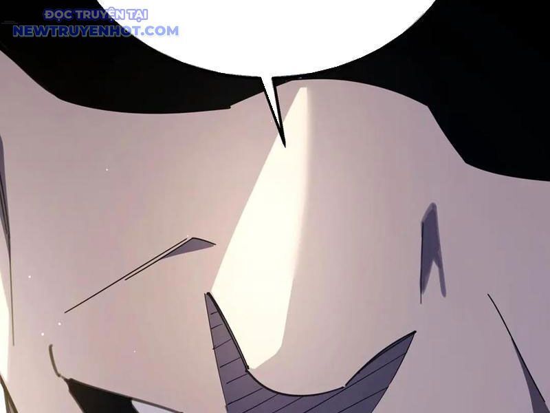 Vô Địch Bị Động Tạo Ra Tấn Sát Thương - Chapter 58 - Page 165