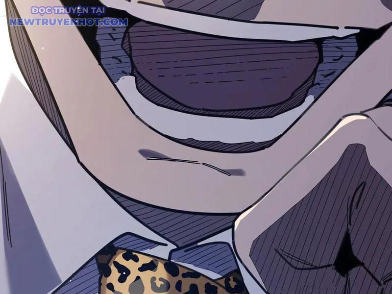 Vô Địch Bị Động Tạo Ra Tấn Sát Thương - Chapter 58 - Page 166