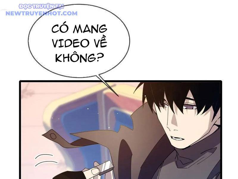 Vô Địch Bị Động Tạo Ra Tấn Sát Thương - Chapter 58 - Page 18