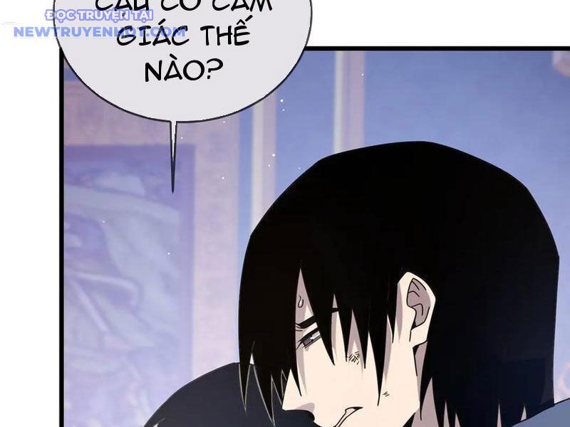 Vô Địch Bị Động Tạo Ra Tấn Sát Thương - Chapter 58 - Page 20