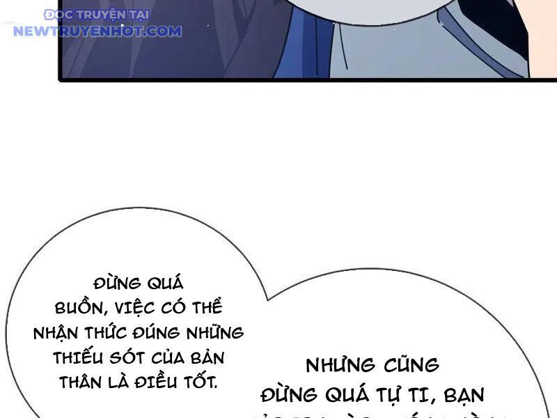 Vô Địch Bị Động Tạo Ra Tấn Sát Thương - Chapter 58 - Page 22