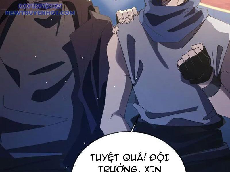 Vô Địch Bị Động Tạo Ra Tấn Sát Thương - Chapter 58 - Page 24