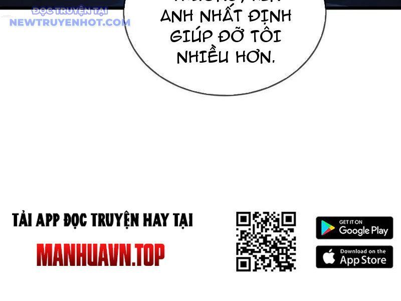 Vô Địch Bị Động Tạo Ra Tấn Sát Thương - Chapter 58 - Page 25