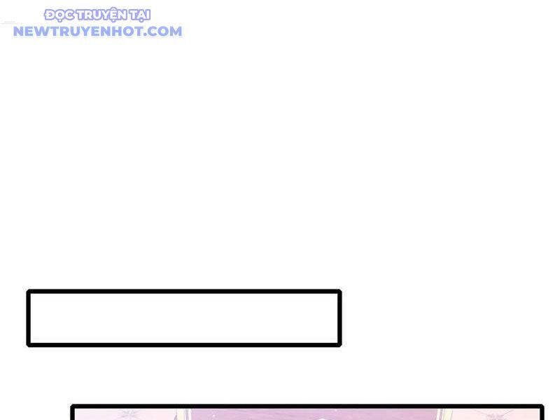 Vô Địch Bị Động Tạo Ra Tấn Sát Thương - Chapter 58 - Page 26