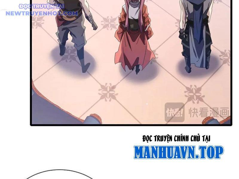 Vô Địch Bị Động Tạo Ra Tấn Sát Thương - Chapter 58 - Page 28