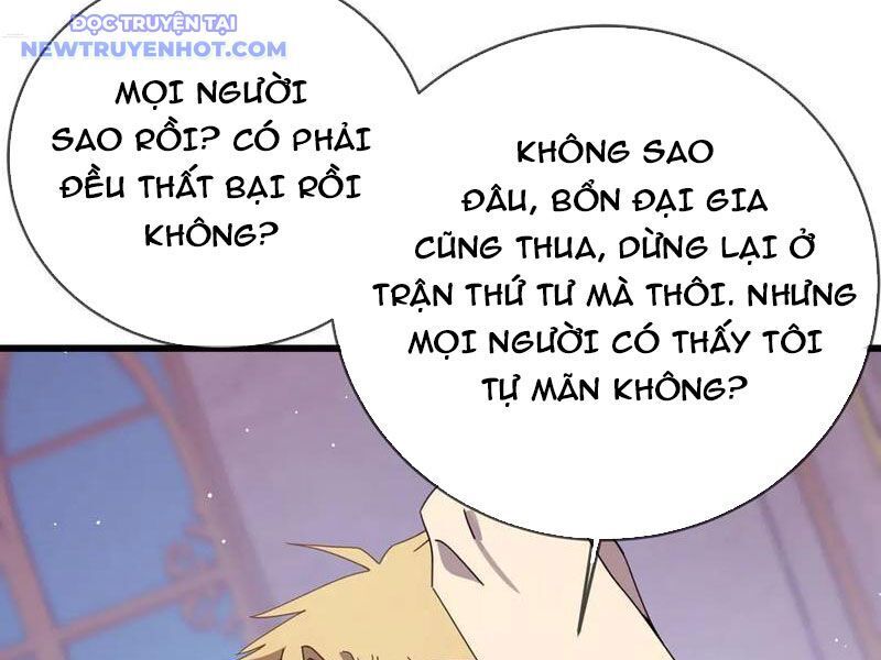Vô Địch Bị Động Tạo Ra Tấn Sát Thương - Chapter 58 - Page 29