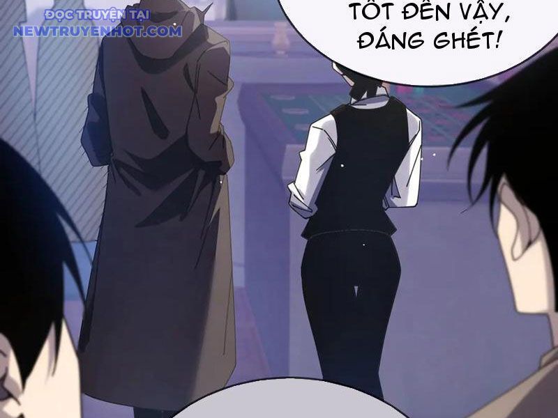 Vô Địch Bị Động Tạo Ra Tấn Sát Thương - Chapter 58 - Page 3