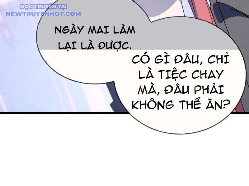 Vô Địch Bị Động Tạo Ra Tấn Sát Thương - Chapter 58 - Page 32