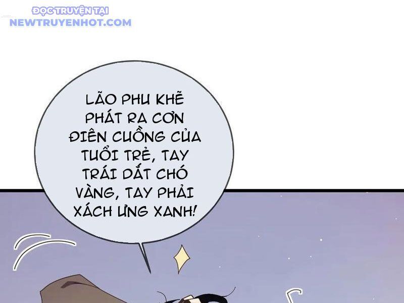 Vô Địch Bị Động Tạo Ra Tấn Sát Thương - Chapter 58 - Page 33