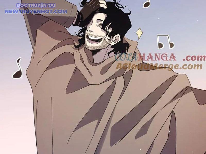 Vô Địch Bị Động Tạo Ra Tấn Sát Thương - Chapter 58 - Page 34