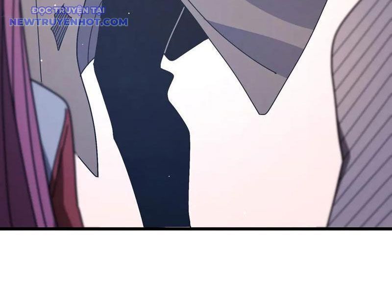 Vô Địch Bị Động Tạo Ra Tấn Sát Thương - Chapter 58 - Page 36