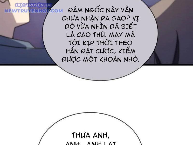 Vô Địch Bị Động Tạo Ra Tấn Sát Thương - Chapter 58 - Page 4