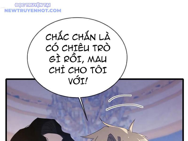 Vô Địch Bị Động Tạo Ra Tấn Sát Thương - Chapter 58 - Page 40