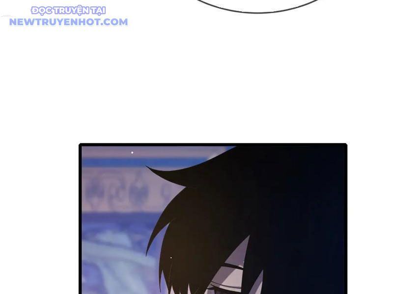 Vô Địch Bị Động Tạo Ra Tấn Sát Thương - Chapter 58 - Page 43