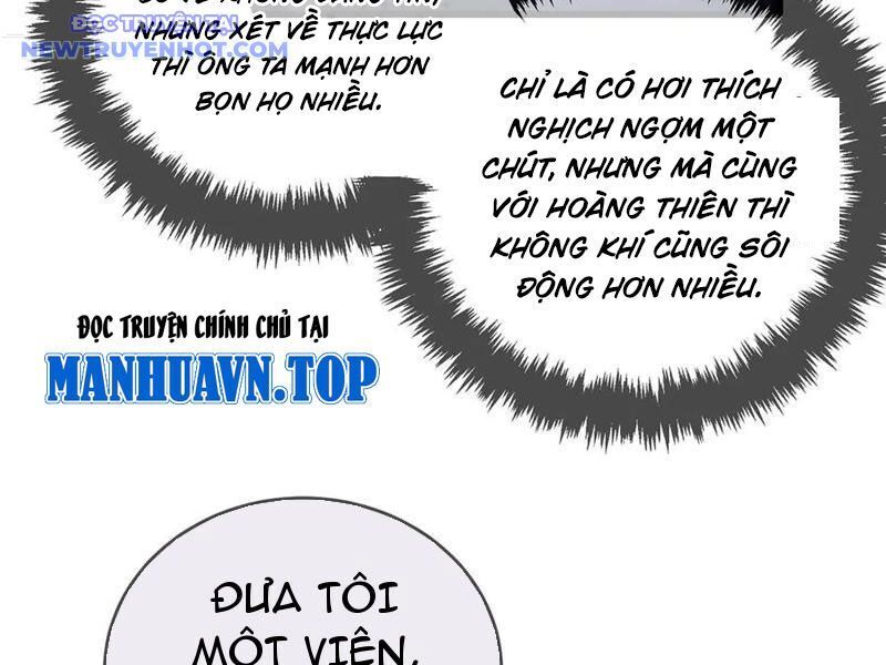 Vô Địch Bị Động Tạo Ra Tấn Sát Thương - Chapter 58 - Page 45
