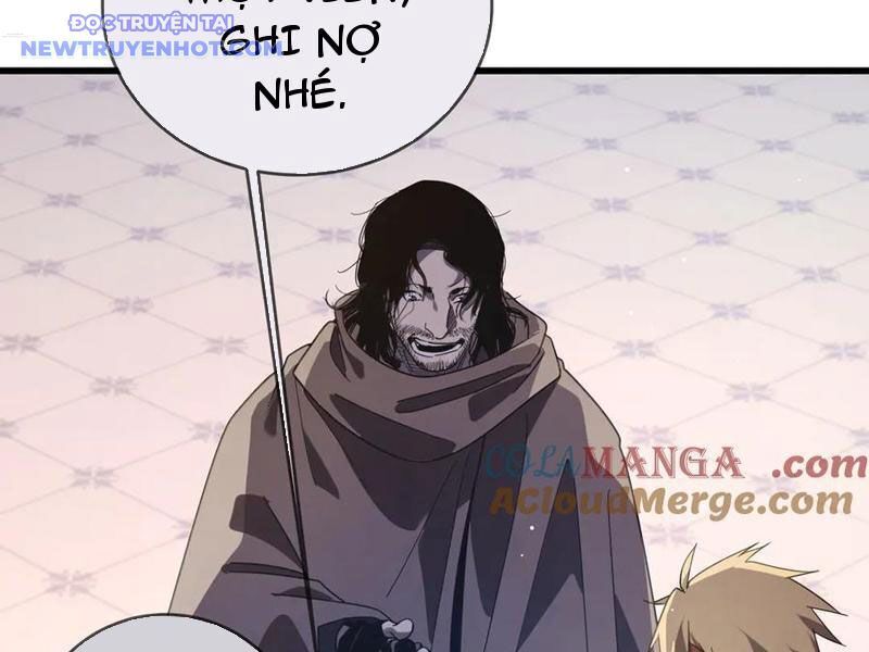 Vô Địch Bị Động Tạo Ra Tấn Sát Thương - Chapter 58 - Page 46