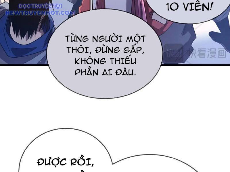 Vô Địch Bị Động Tạo Ra Tấn Sát Thương - Chapter 58 - Page 48