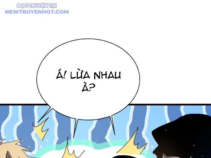 Vô Địch Bị Động Tạo Ra Tấn Sát Thương - Chapter 58 - Page 51