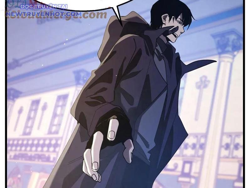 Vô Địch Bị Động Tạo Ra Tấn Sát Thương - Chapter 58 - Page 54