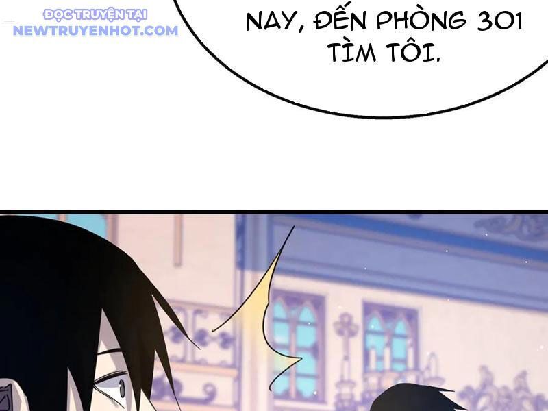 Vô Địch Bị Động Tạo Ra Tấn Sát Thương - Chapter 58 - Page 56