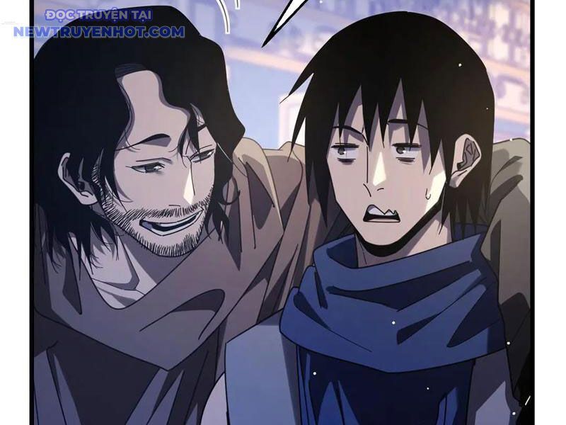 Vô Địch Bị Động Tạo Ra Tấn Sát Thương - Chapter 58 - Page 59