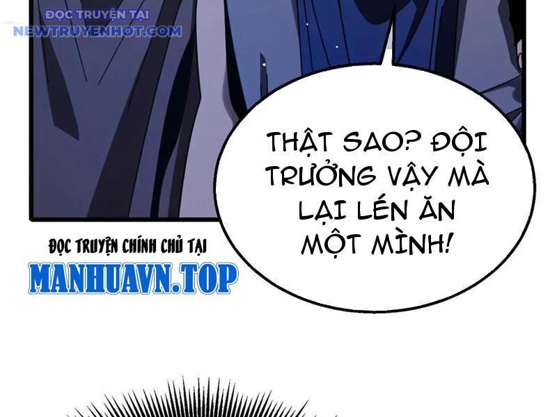 Vô Địch Bị Động Tạo Ra Tấn Sát Thương - Chapter 58 - Page 60
