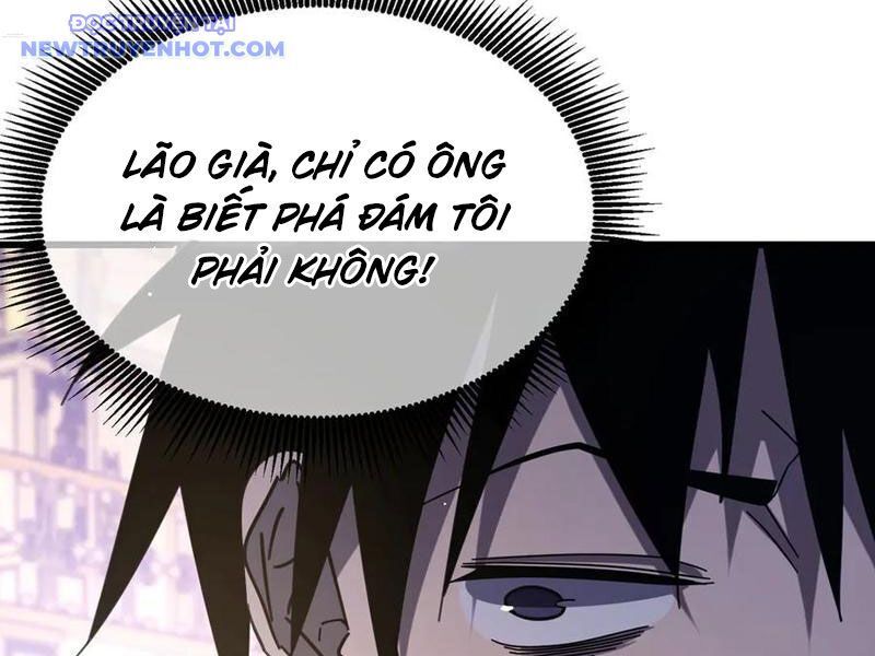 Vô Địch Bị Động Tạo Ra Tấn Sát Thương - Chapter 58 - Page 61