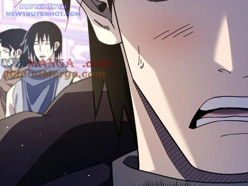 Vô Địch Bị Động Tạo Ra Tấn Sát Thương - Chapter 58 - Page 62