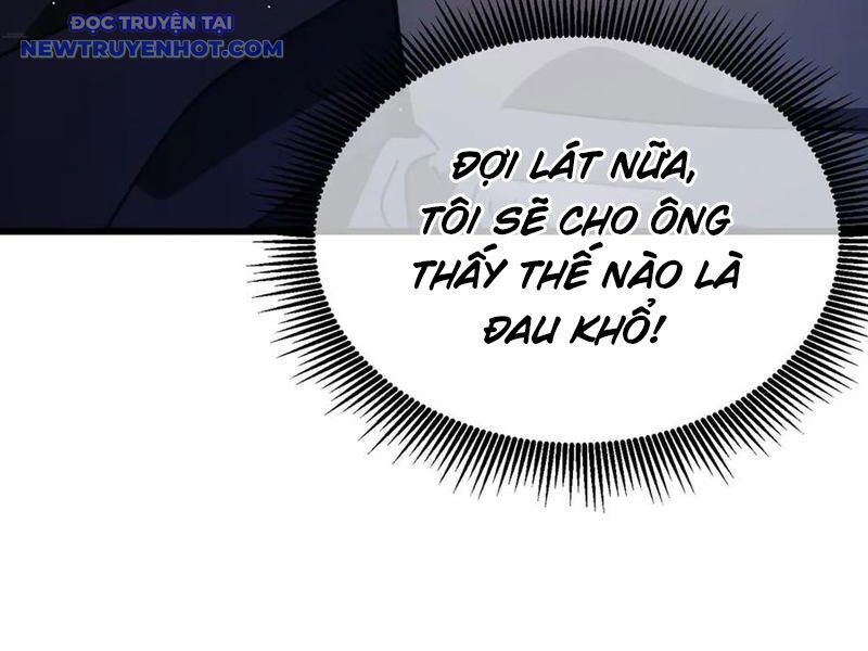 Vô Địch Bị Động Tạo Ra Tấn Sát Thương - Chapter 58 - Page 63