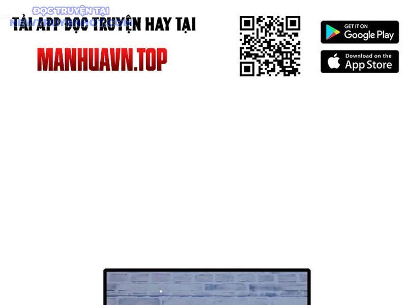 Vô Địch Bị Động Tạo Ra Tấn Sát Thương - Chapter 58 - Page 64