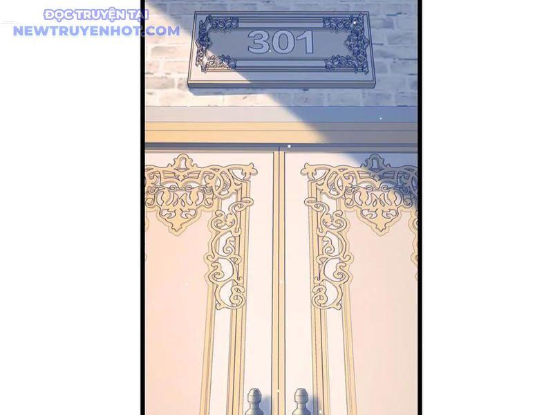 Vô Địch Bị Động Tạo Ra Tấn Sát Thương - Chapter 58 - Page 65