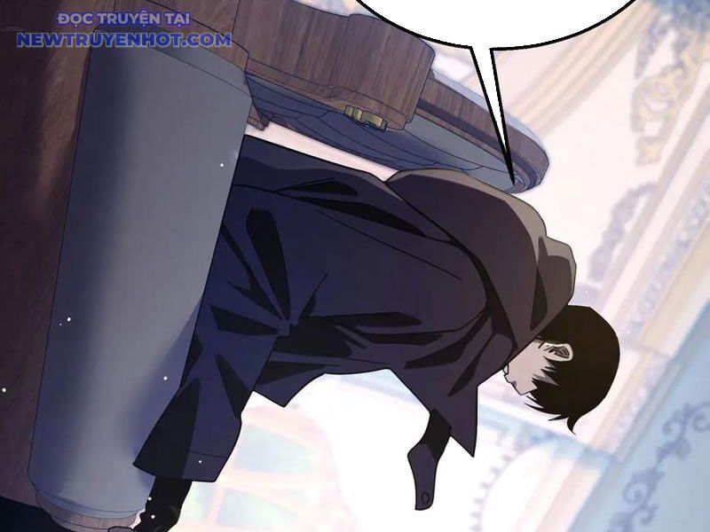 Vô Địch Bị Động Tạo Ra Tấn Sát Thương - Chapter 58 - Page 67