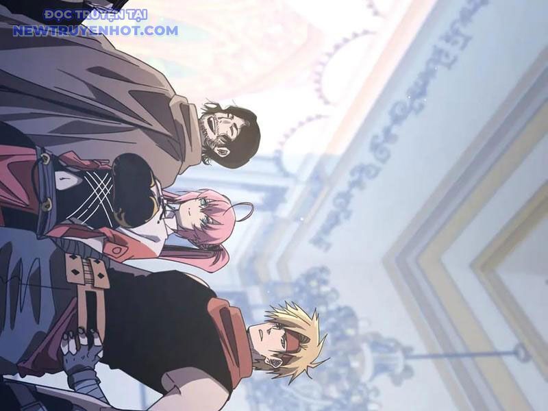 Vô Địch Bị Động Tạo Ra Tấn Sát Thương - Chapter 58 - Page 68