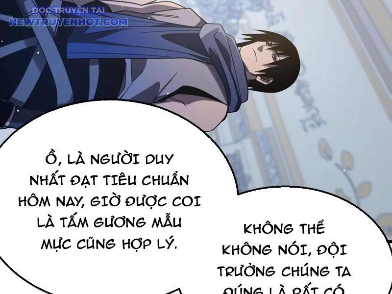 Vô Địch Bị Động Tạo Ra Tấn Sát Thương - Chapter 58 - Page 69