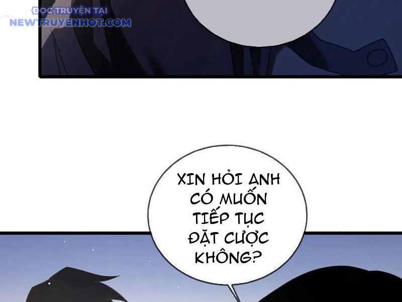 Vô Địch Bị Động Tạo Ra Tấn Sát Thương - Chapter 58 - Page 7